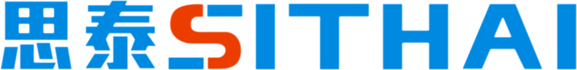 廣東思泰儀器有限公司