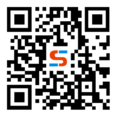 手機(jī)網(wǎng)站