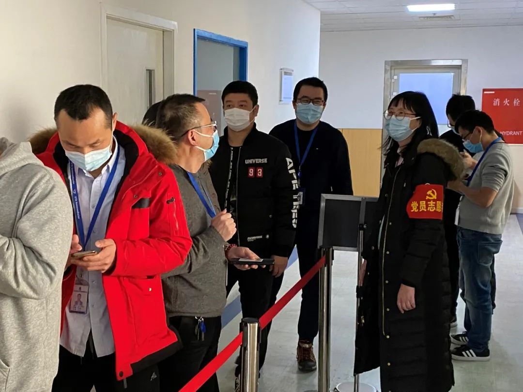 1648544535756498 环亚集团官网-钻营健全,你我一路成长