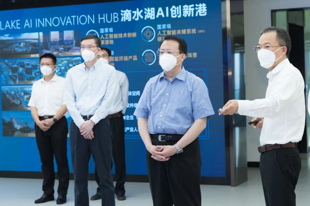 1657846398192384 环亚集团官网-钻营健全,你我一路成长