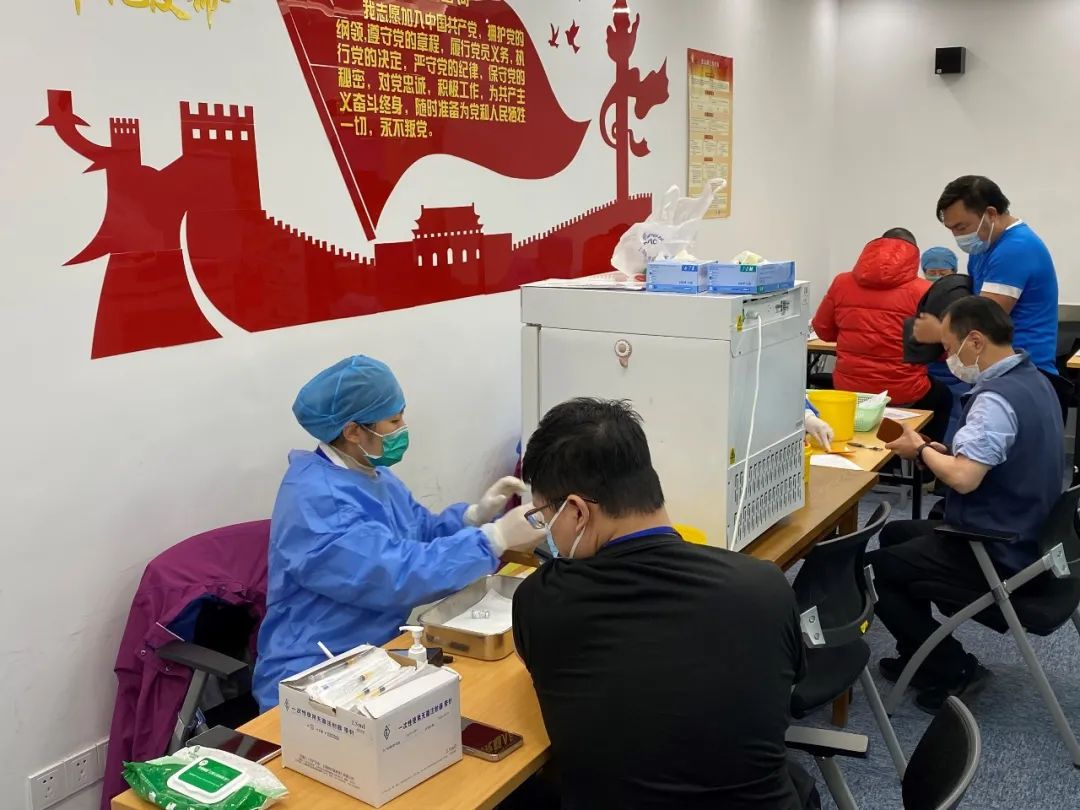 环亚集团官网-钻营健全,你我一路成长